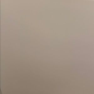 Meet your Posher, Max